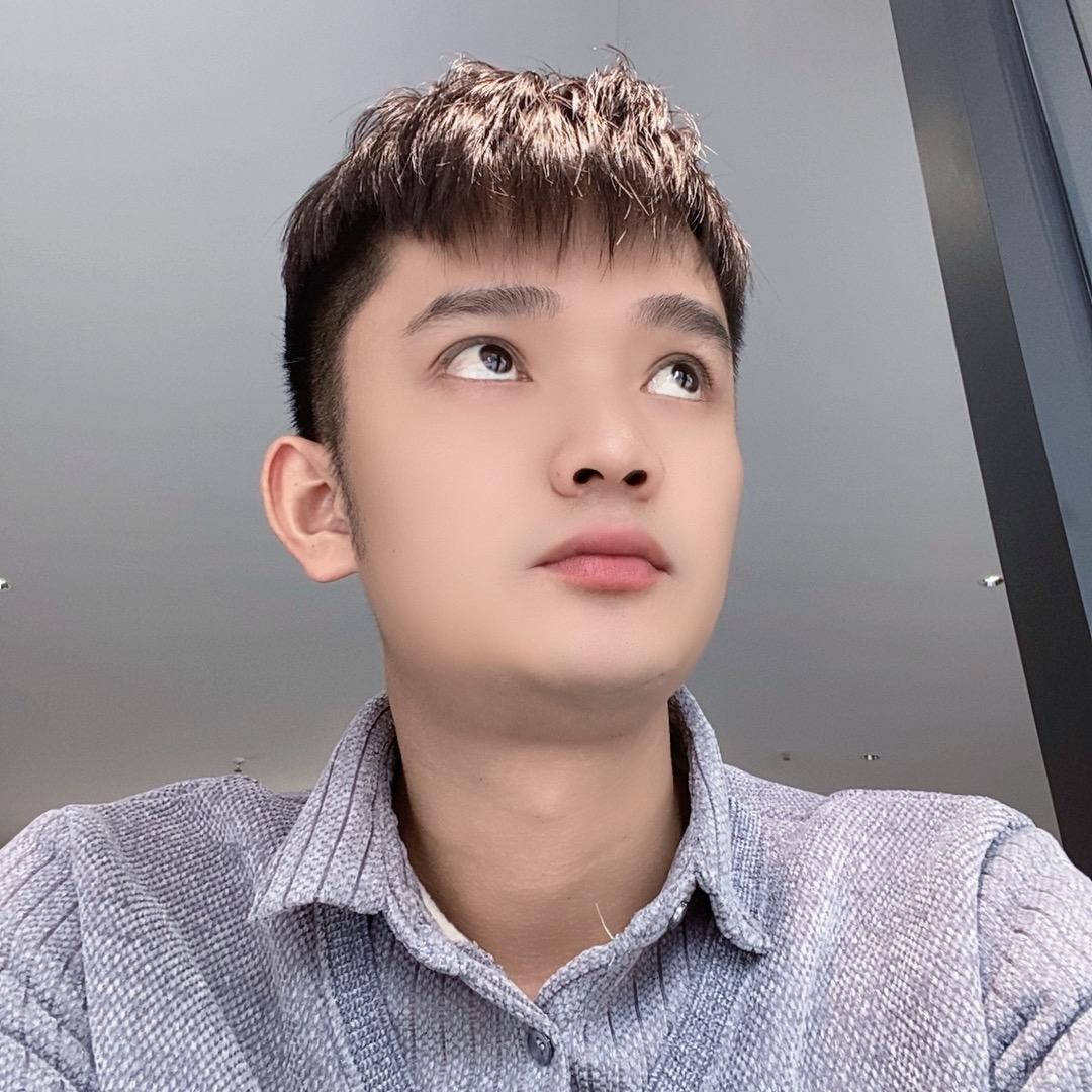 差点  🫰  一米九