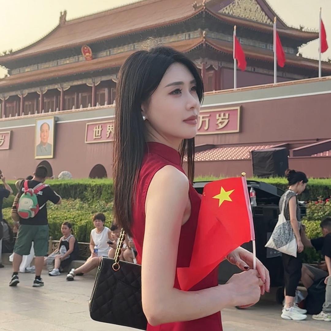 林心仪💕