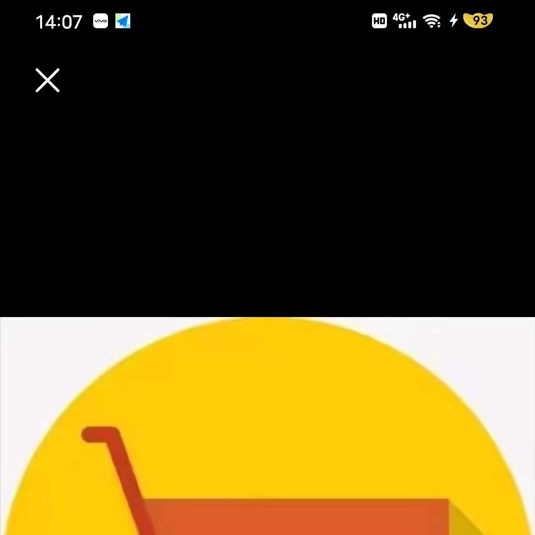 岩岩精品99