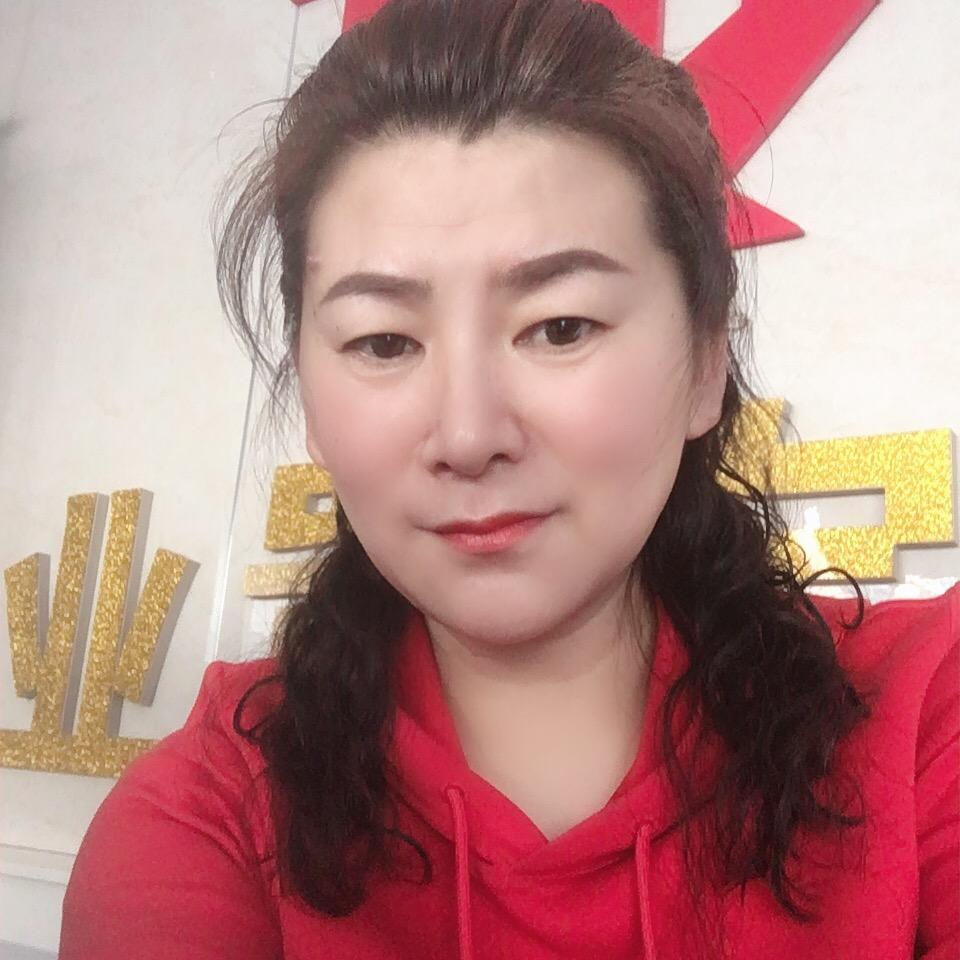 汪清县富宇房屋中介有限公司