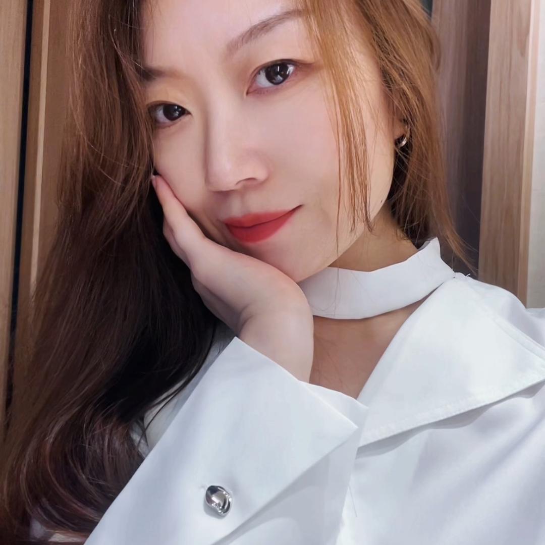 瑞瑞