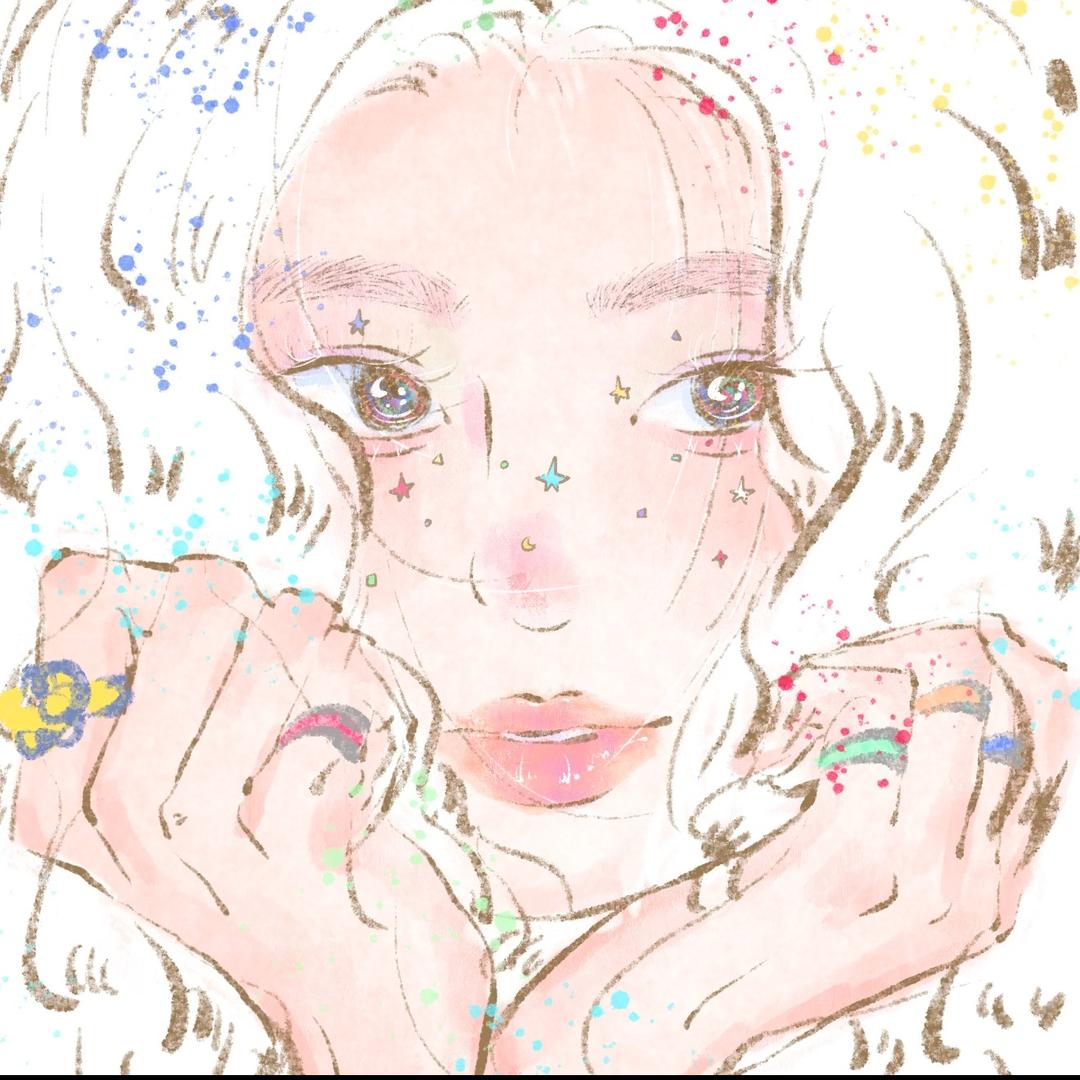 QQ星