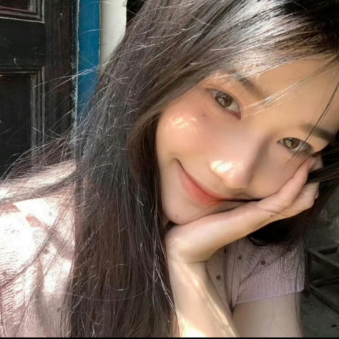 未完结