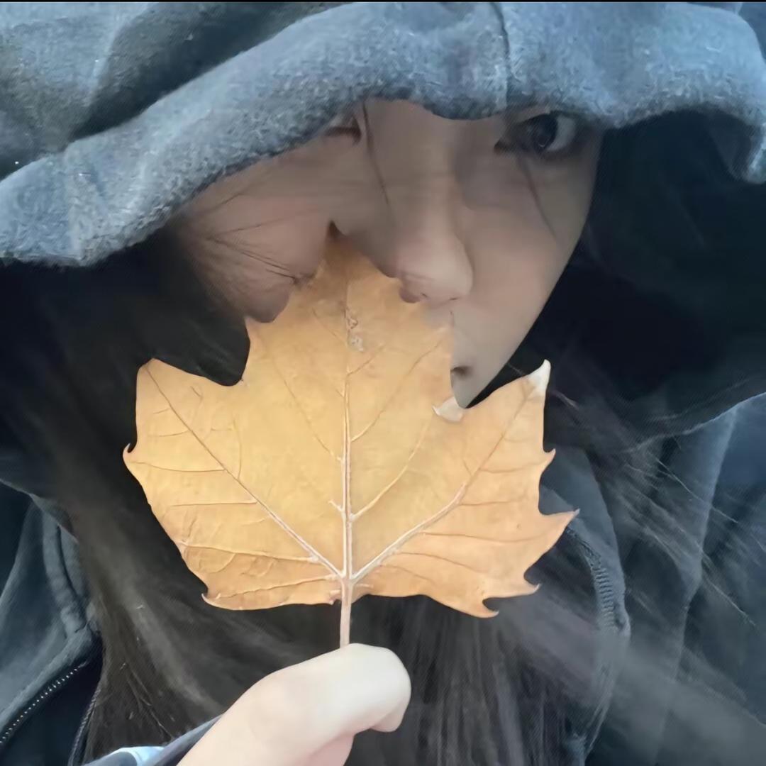 樱桃奶糖