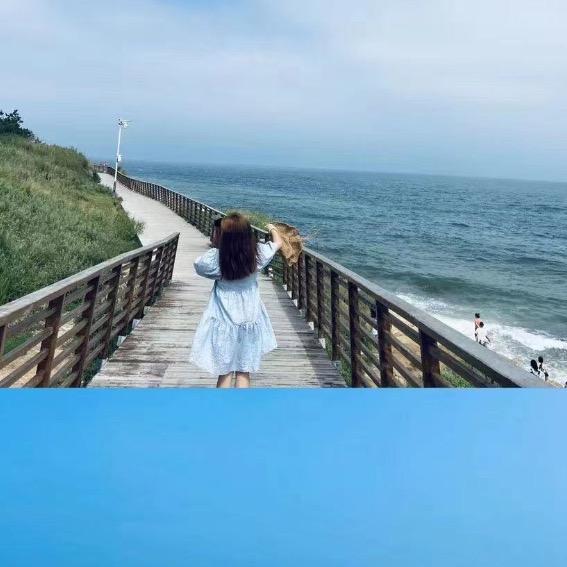 于老师旅游日记