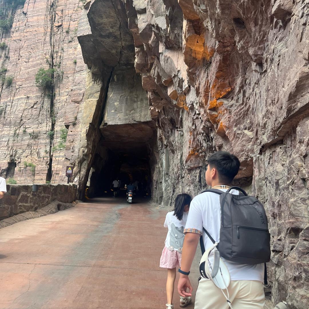 原阳晟安消防器材