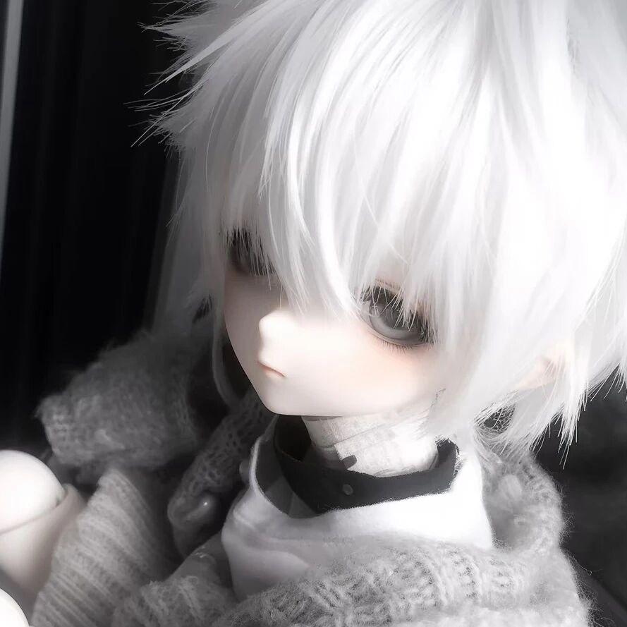 Kkurl