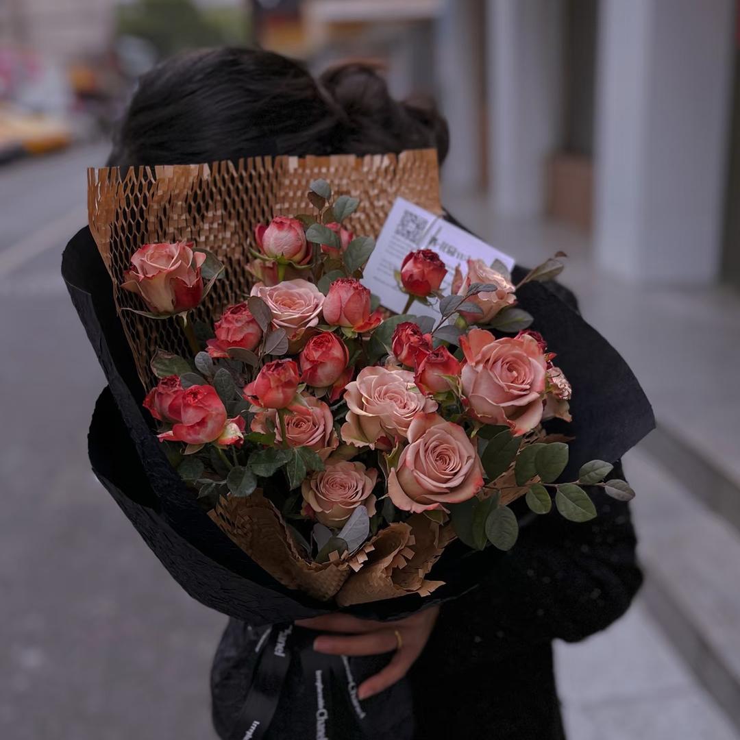 @L.