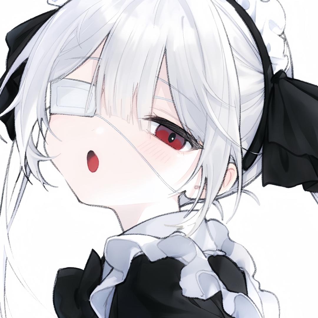 安妮子