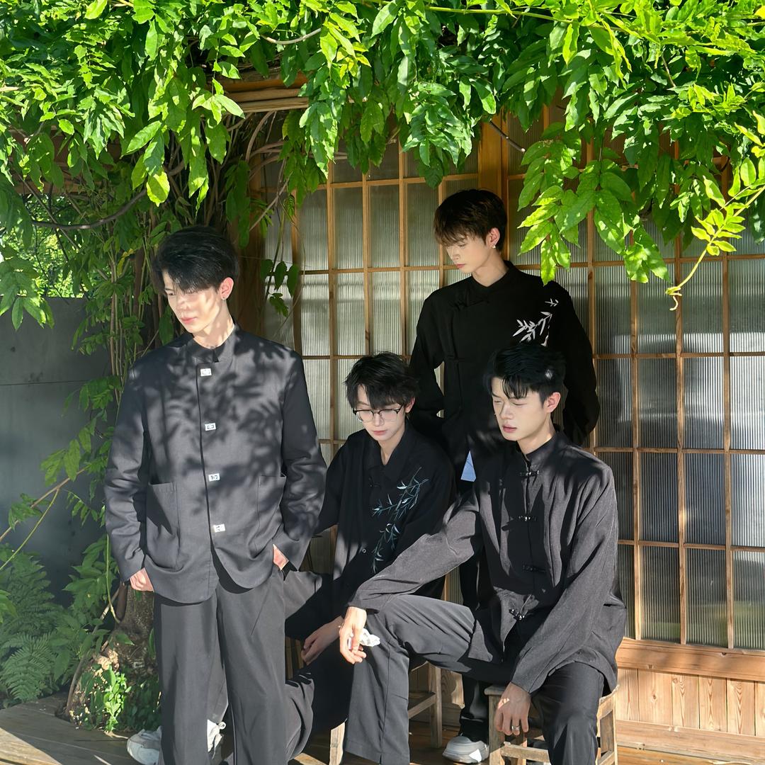 CS-无懈可击（超新星版）