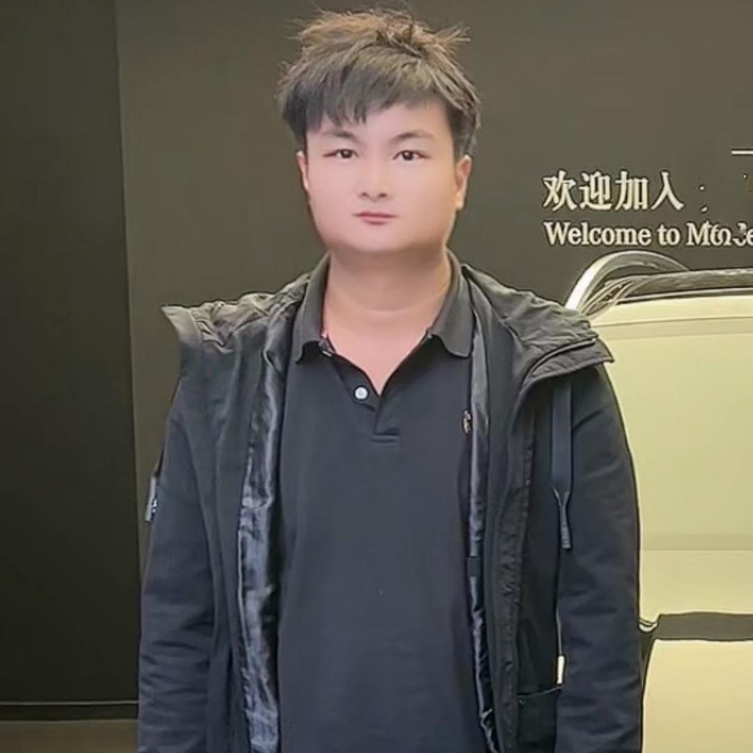 地坪观察员