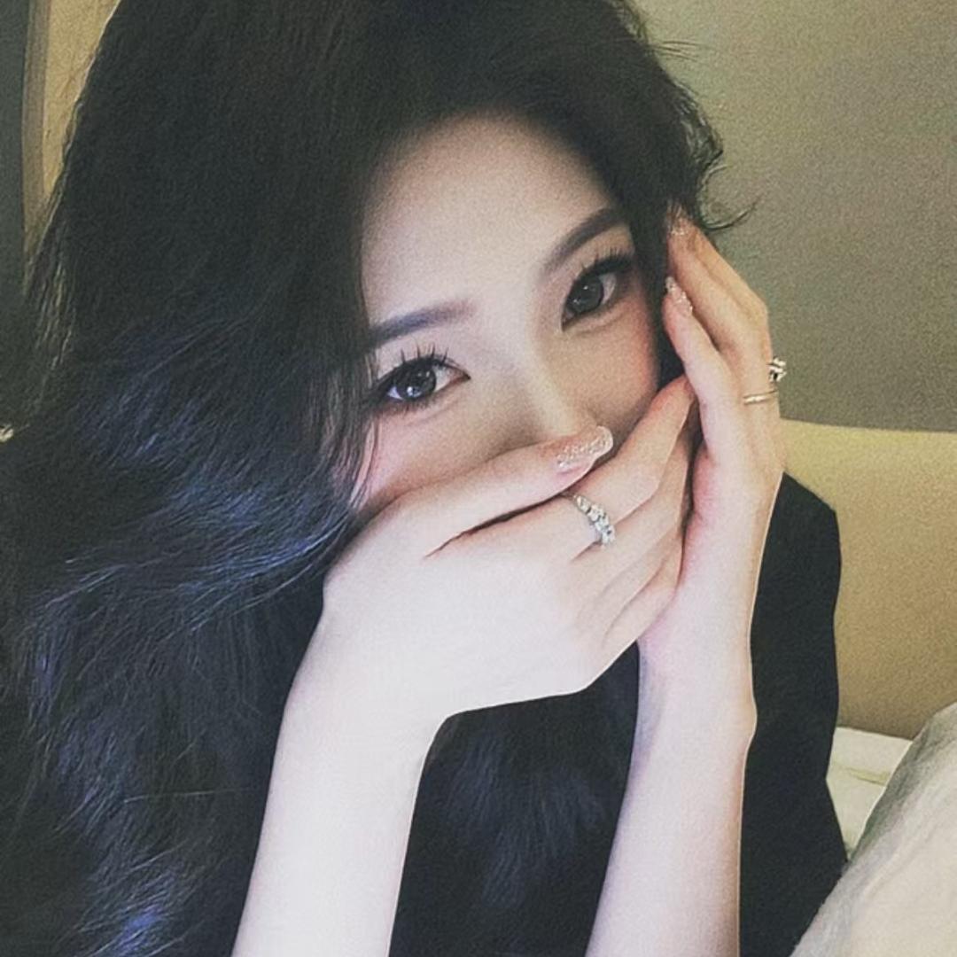 小邝爱吃香菜（小皇帝版）