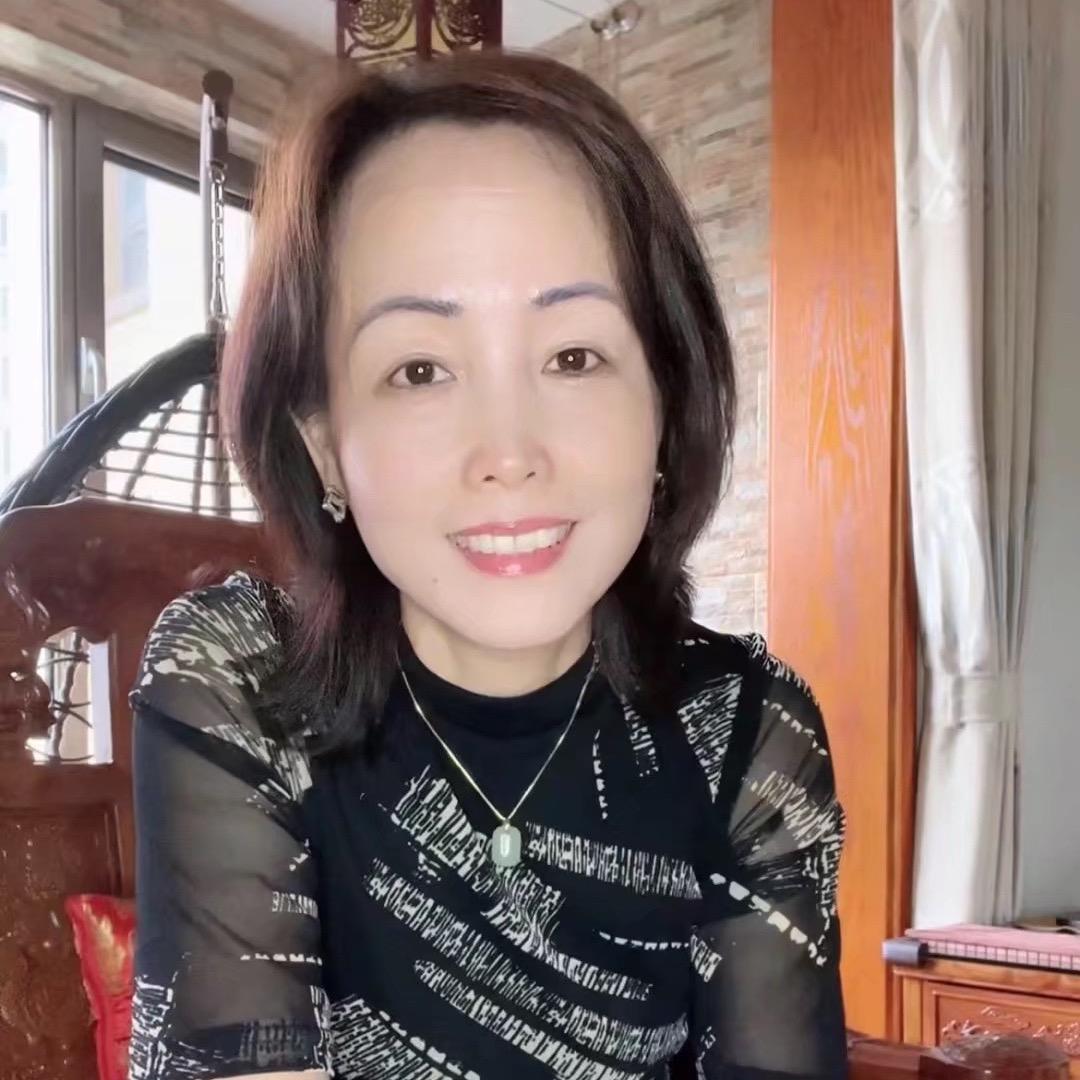 梅姐姐生活号