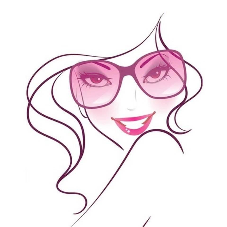 小倩
