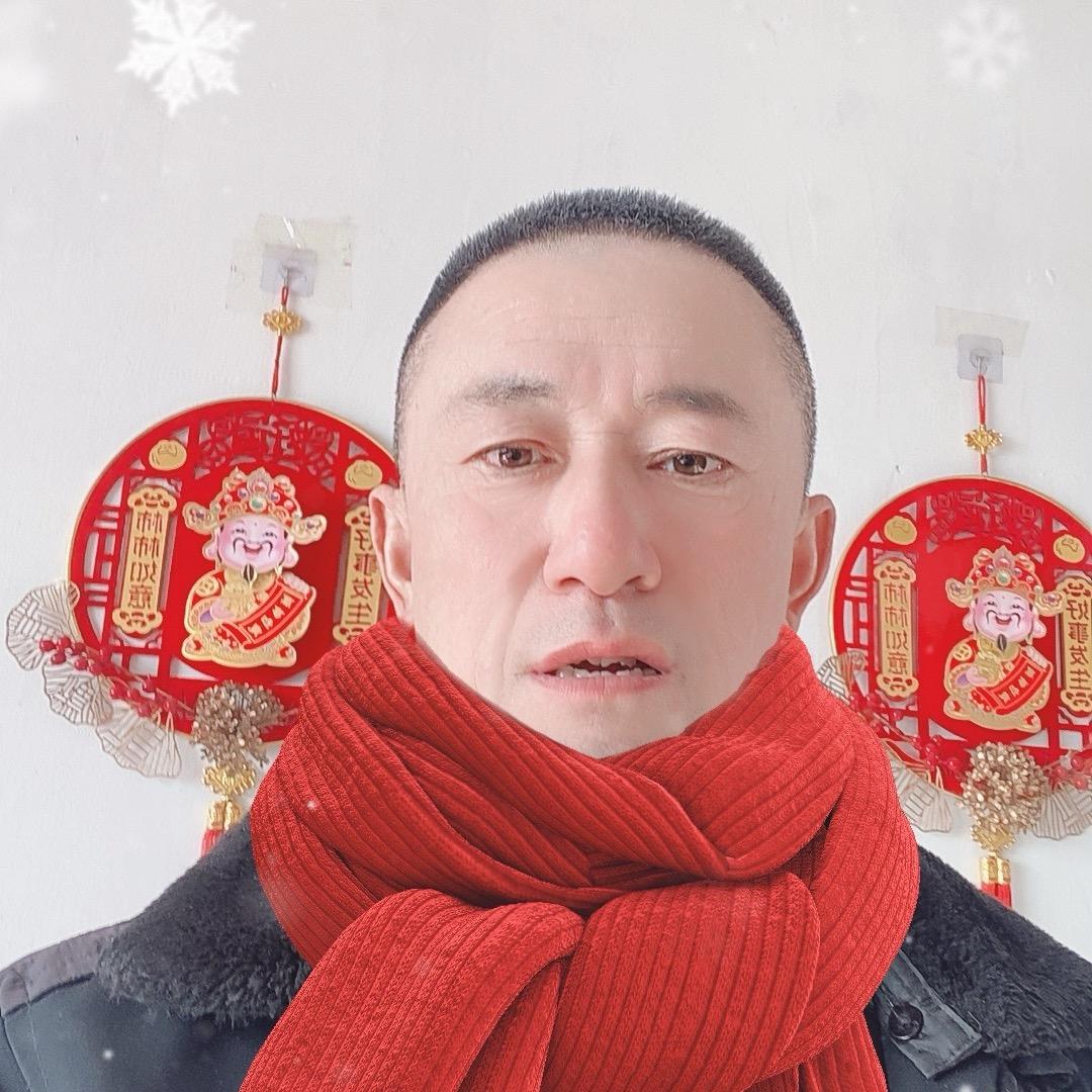 快乐人生（独宠二姐）