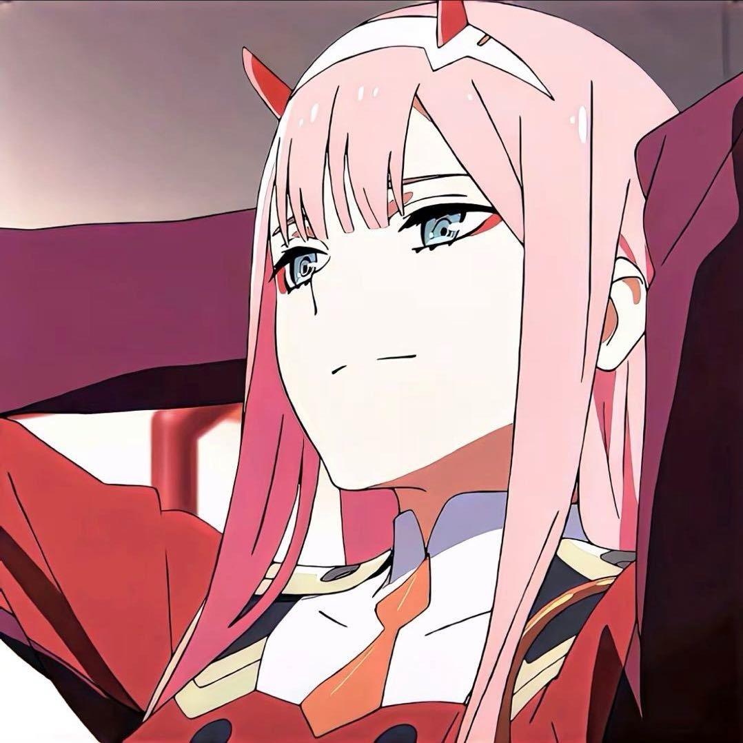 华硕电脑5直播号