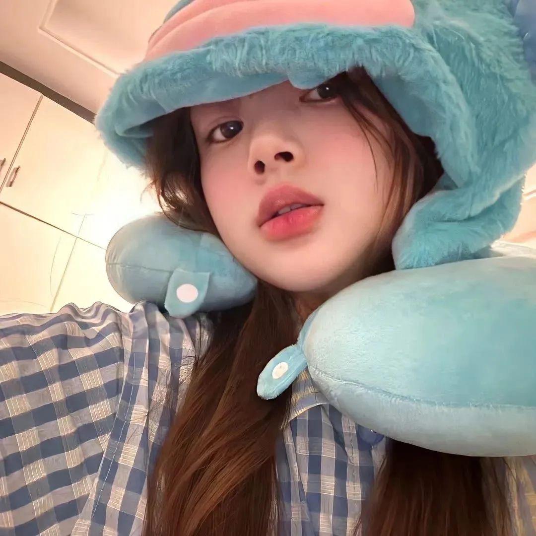 今天吃土豆了吗