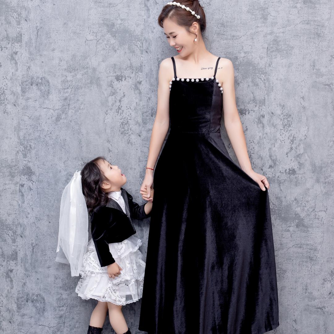 兄弟骨汤麻辣烫