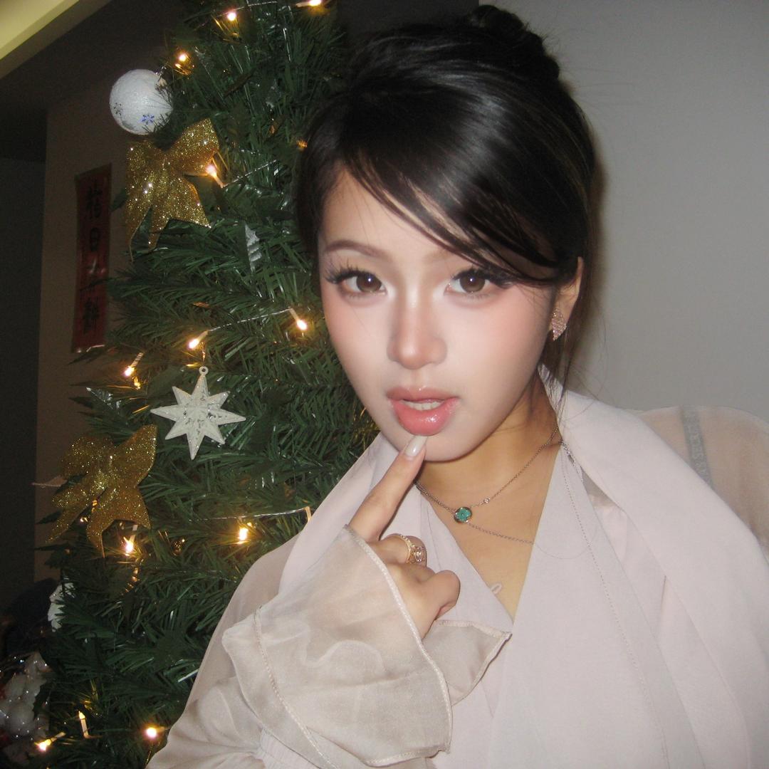 Bacardiiiiiiii@抖音