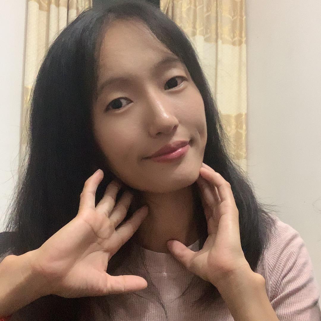 农村婆娘杂货铺