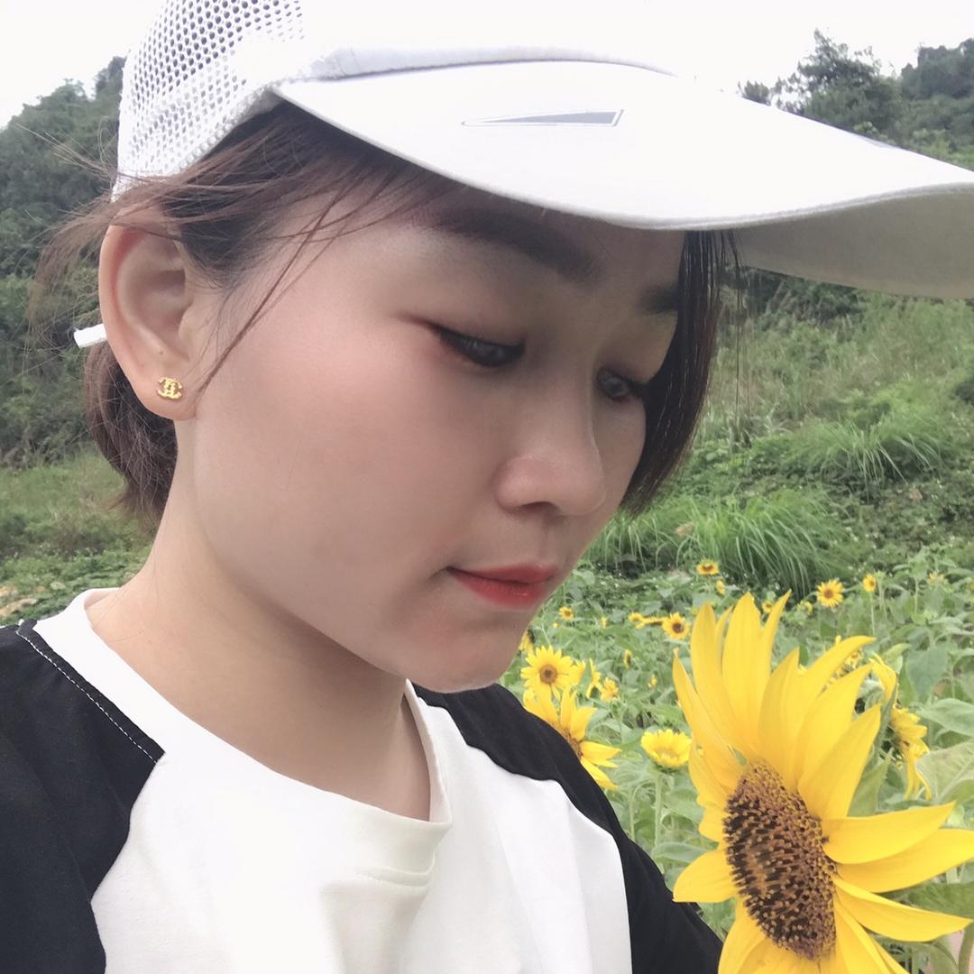 奋斗(请勿连赞)