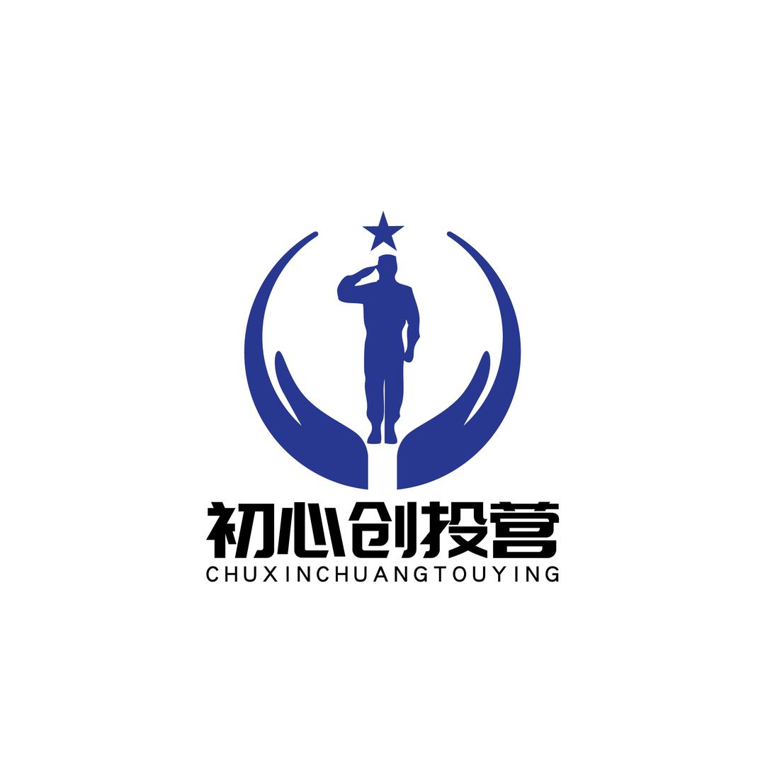 嘉木智昊互联网