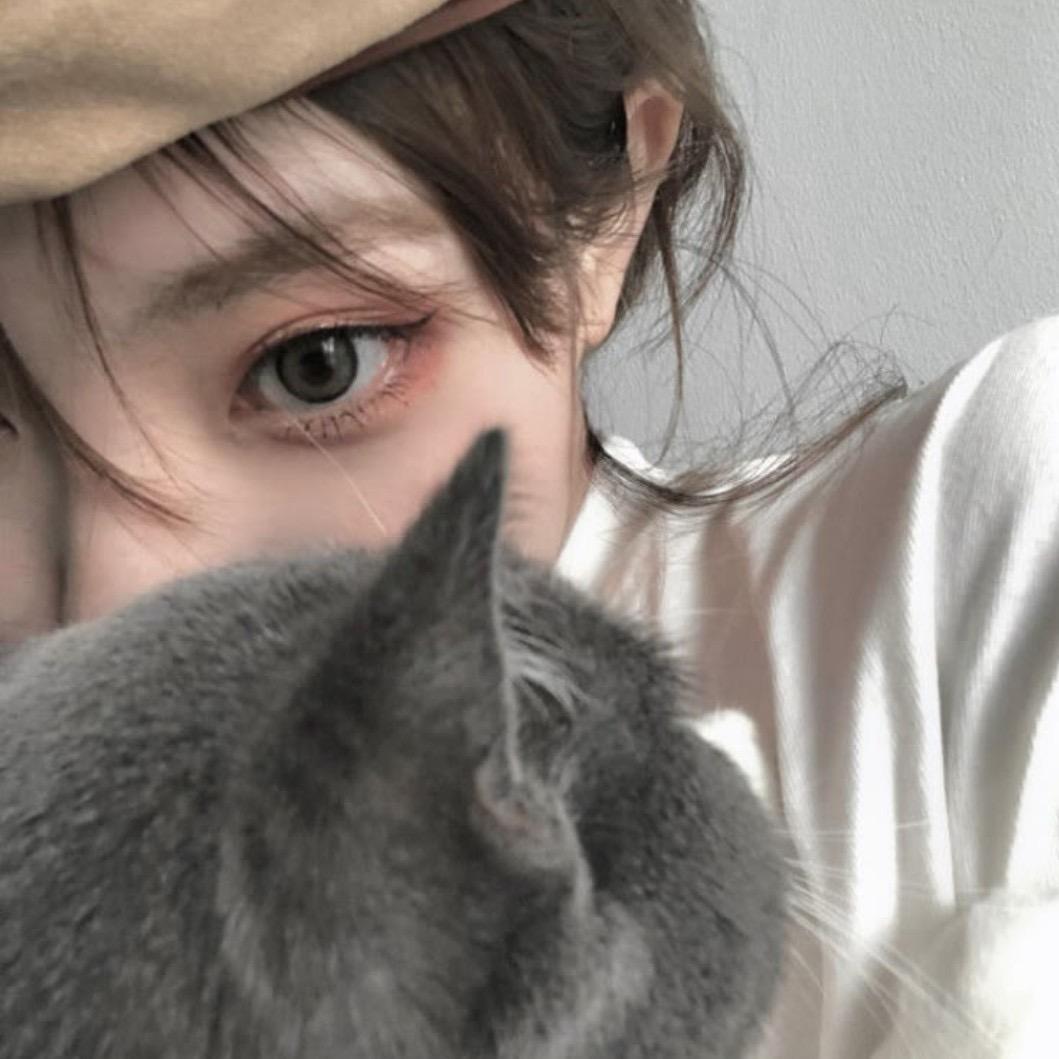 晴美.