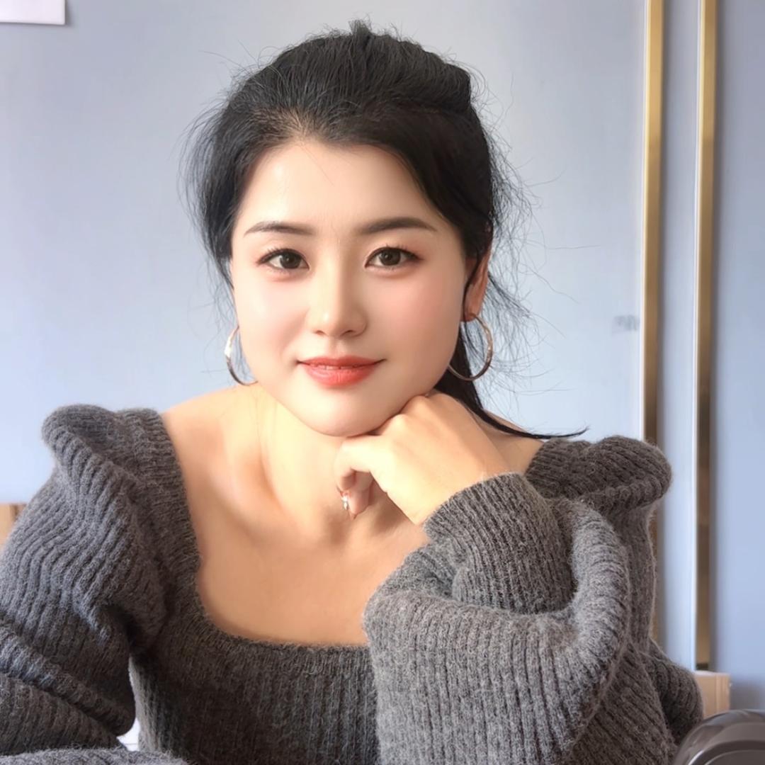 三姐妹来找茬