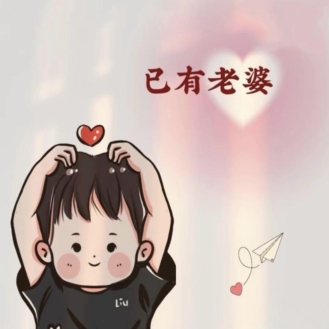 @-万年