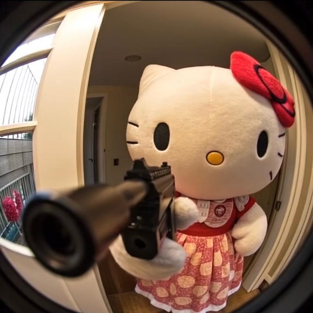 荔枝儿