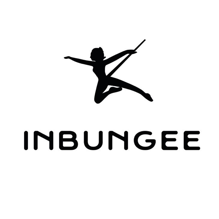 INBUNGEE官方号