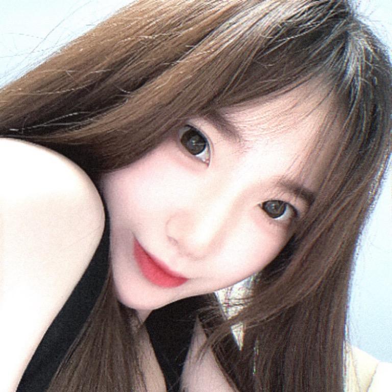 久违。