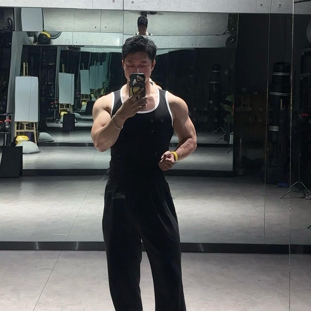 张bu大