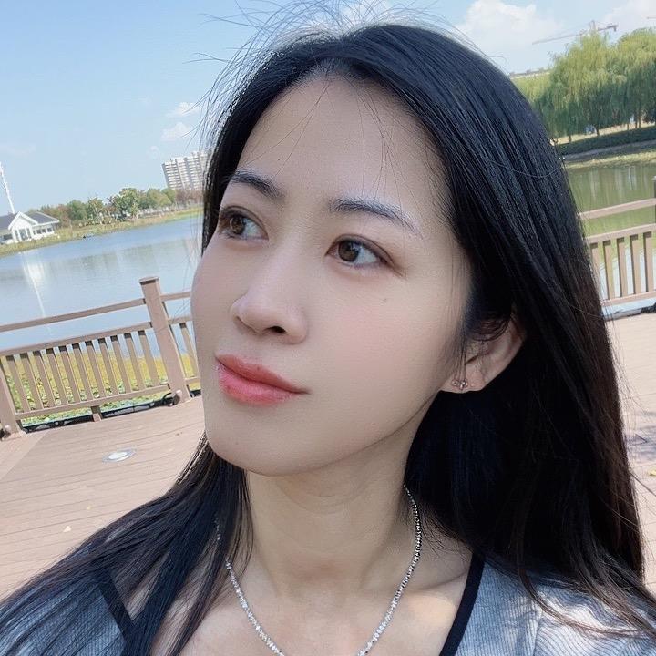 满宝🍭