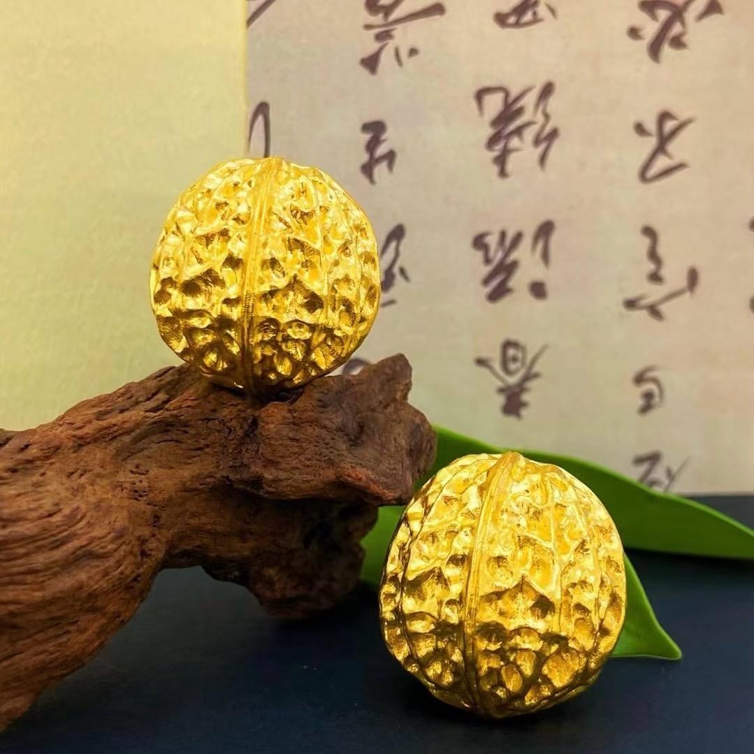 水贝珠宝工厂供应链