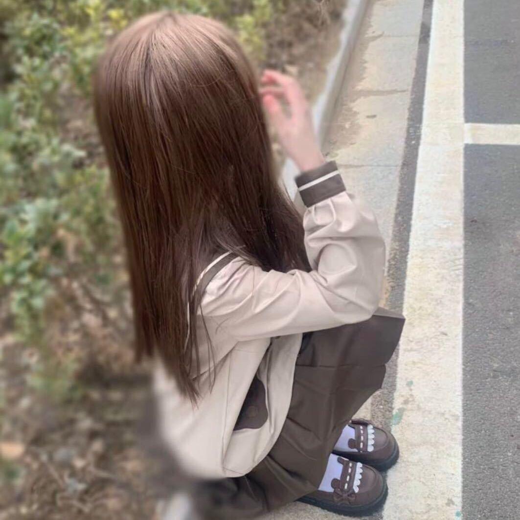 小玻璃