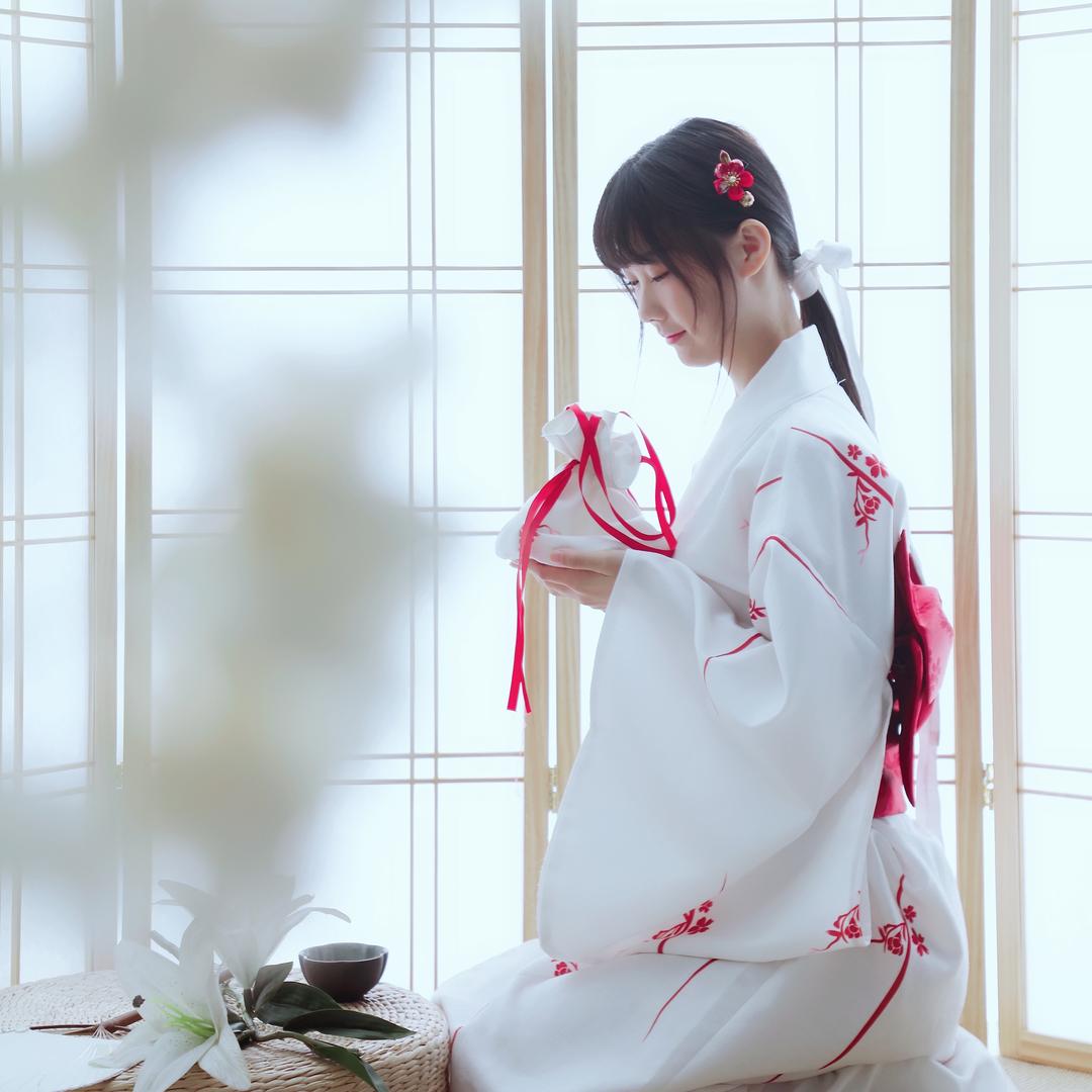 柳柳妹妹🦄