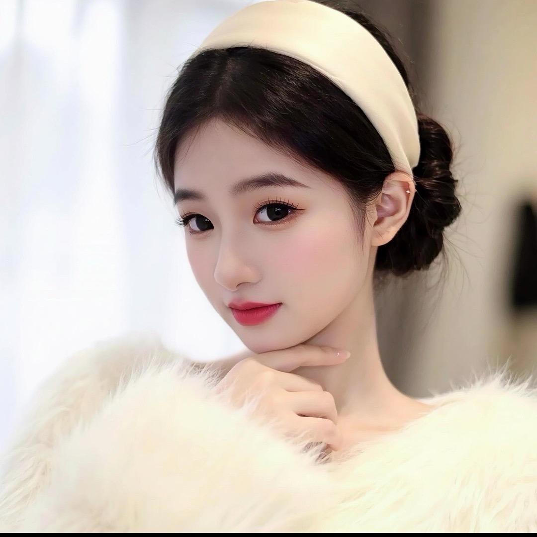 暗里着迷🎀