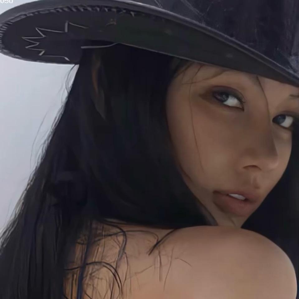 涵梦