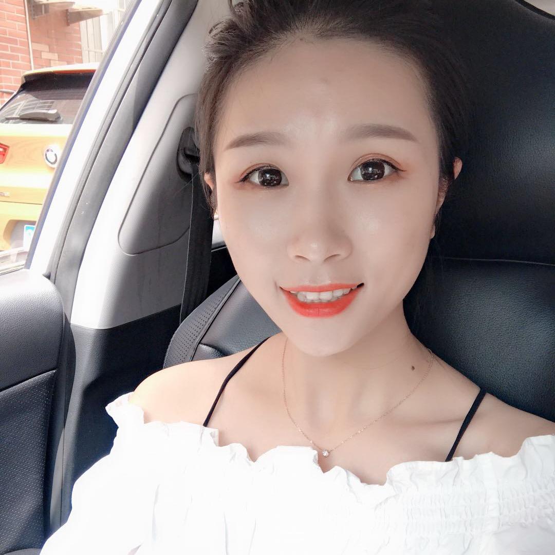 是敏敏呀