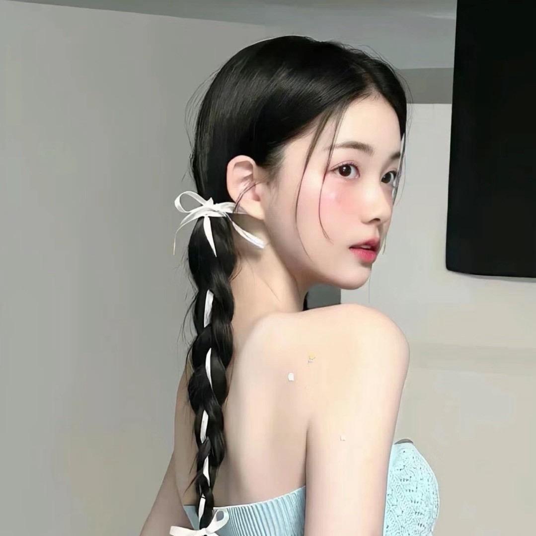 唐_