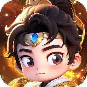 零氪三国