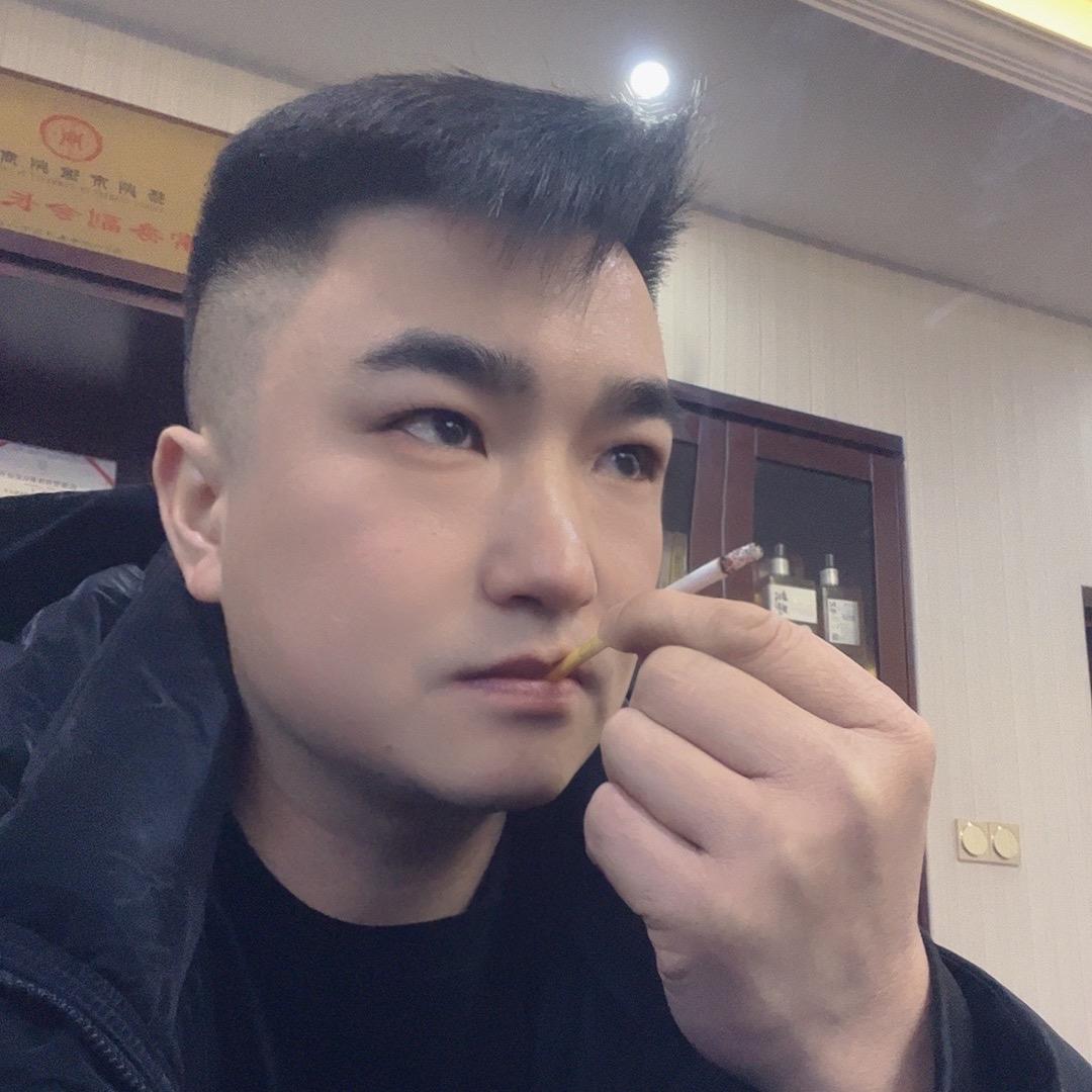 江苏户用光伏工商业光伏集团有限公司