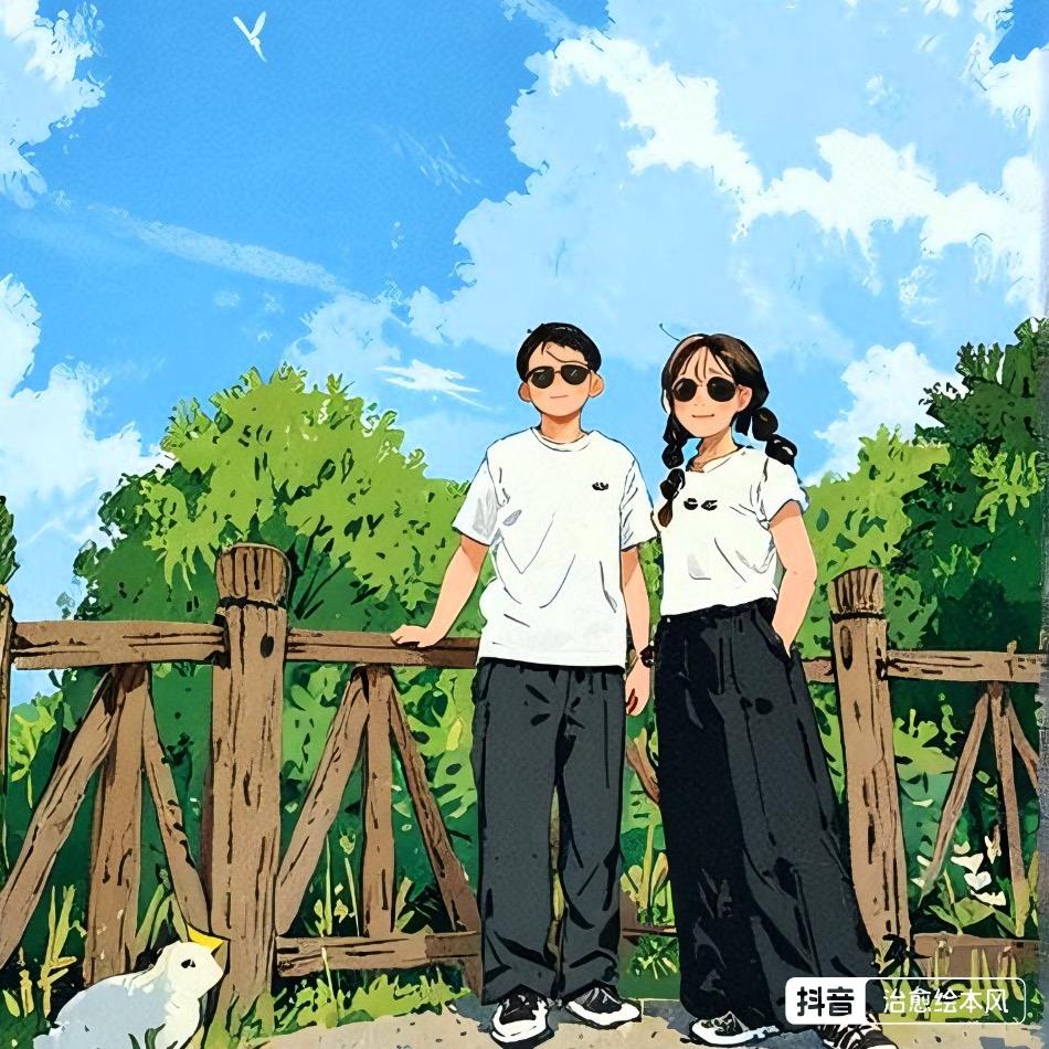 讲李的小李🪷