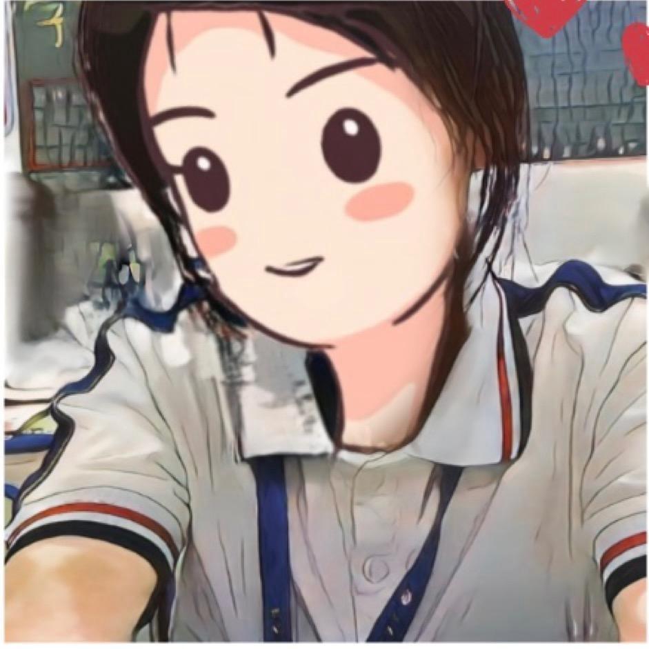 班小班同学