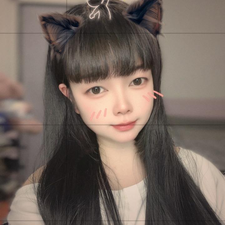 柔柔