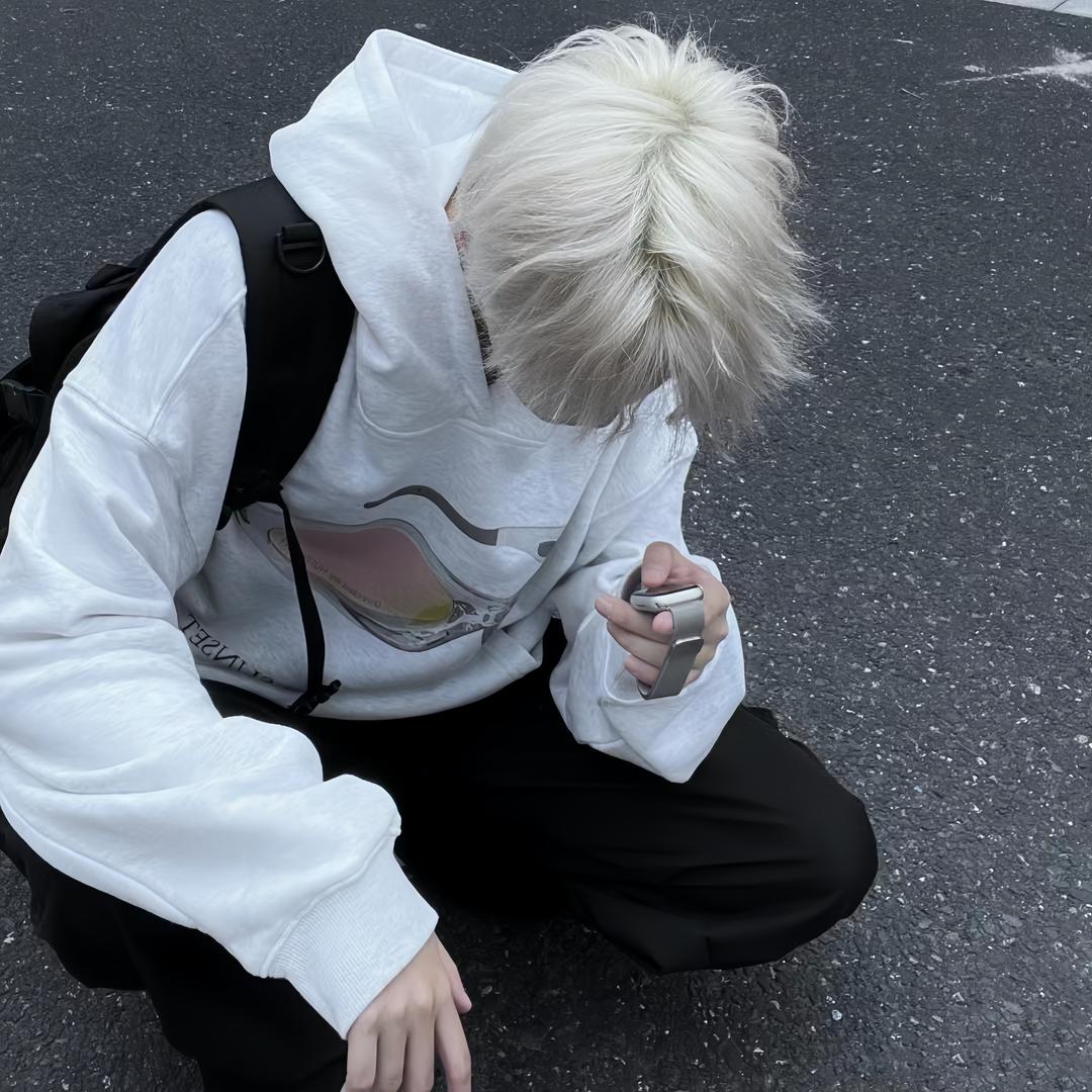 窒息