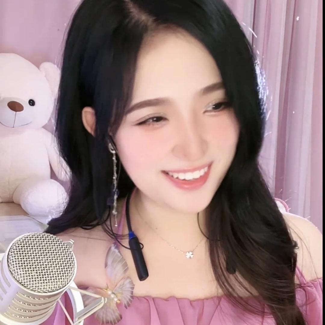 艺凡随心