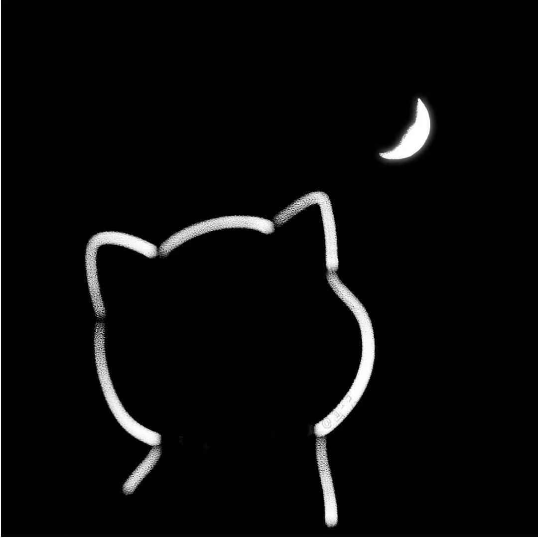 一人