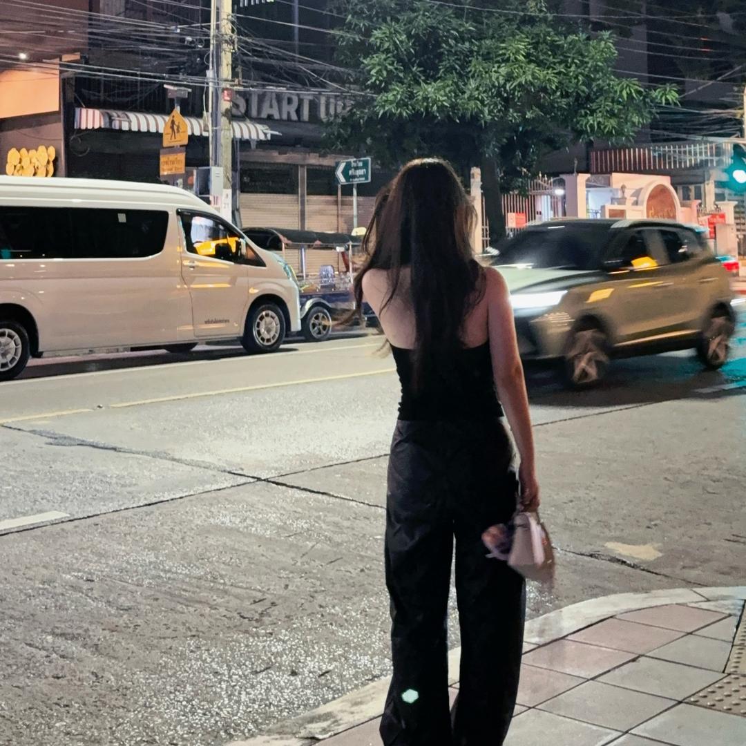 魔域红旗红蕊蕊